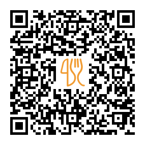 QR-code link către meniul Spring Creek Barbeque