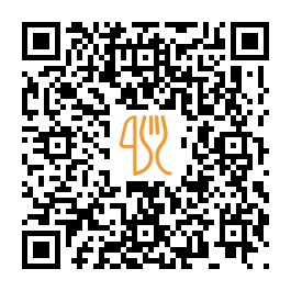 QR-code link către meniul Kamloon Chinese
