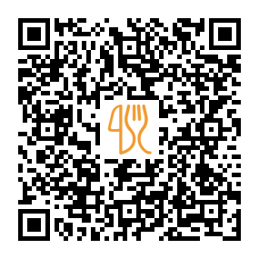 QR-code link către meniul Haritzkanda Taberna