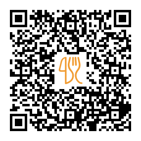 QR-code link către meniul Branches And Grill