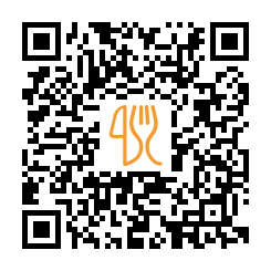 QR-code link naar het menu van Hostal Ateneo S.l.