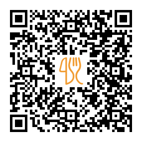 QR-code link către meniul Heladería La Dolce Vita