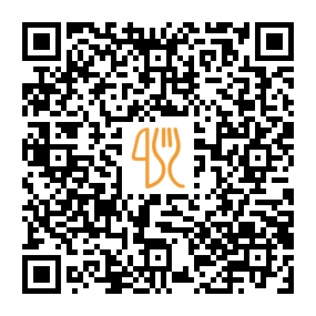 QR-code link către meniul Stadtpalais