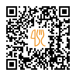 QR-code link către meniul Portu Kafe