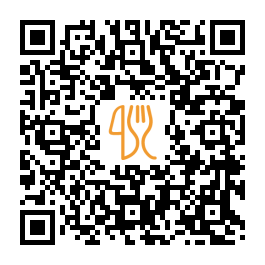 QR-code link către meniul Skyline