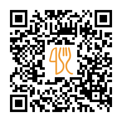 QR-code link către meniul どんきゅう Jīn Dǎo Diàn