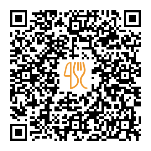 Link con codice QR al menu di Sgd Dubu So Gong Dong Tofu Korean Bbq