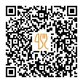 QR-code link către meniul Lorenzo's