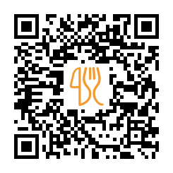 QR-code link către meniul 82 Cafe