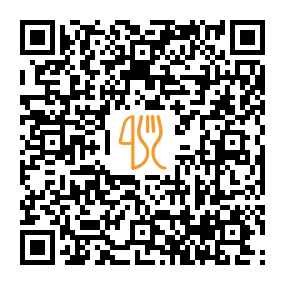 QR-code link către meniul Shrimp City