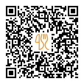 QR-code link către meniul Viet Chefs