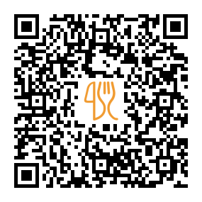 QR-code link către meniul Sweets Soda Shoppe