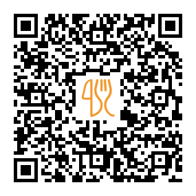 Link z kodem QR do menu 99 Ranch Chinese Food