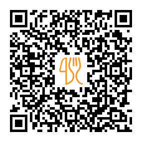 QR-code link către meniul Hubertus