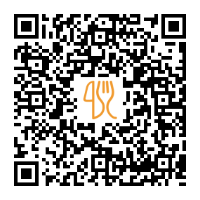 QR-code link către meniul L'instant