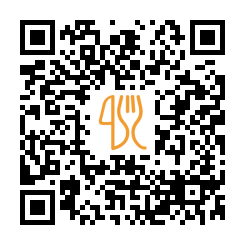 QR-code link către meniul Minado