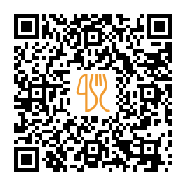 QR-code link către meniul Del-rancho Restaurants