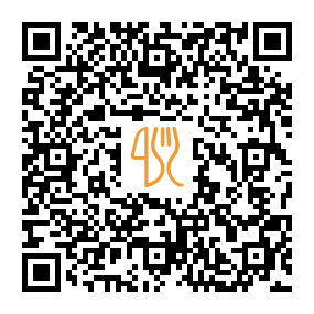 Link con codice QR al menu di House Of Taipei At Lake Norman