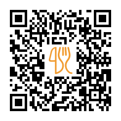 QR-code link către meniul Stir Fry 88