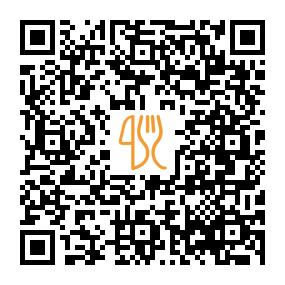 QR-code link către meniul Puercoteca