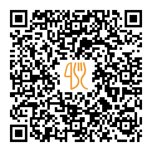 QR-code link către meniul Fresca West Portal