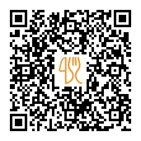 QR-code link către meniul New Tung Hing Chinese Kitchen