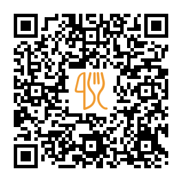 QR-code link către meniul Kim's Chinese Japanese