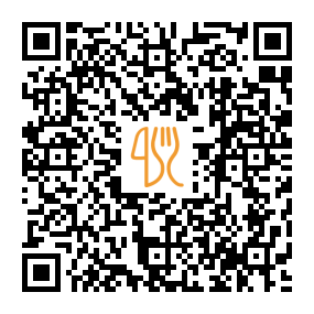 QR-Code zur Speisekarte von Spicesea