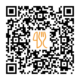 QR-code link către meniul Mesón Lucho