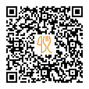 QR-code link către meniul Rico's Pizza Subs