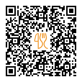 QR-code link către meniul Tabaq Caterers London