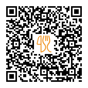 QR-code link către meniul Bistrot Des Annees 30