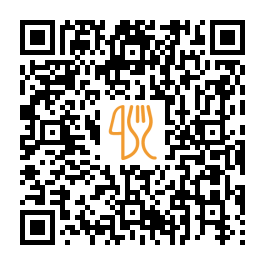 QR-code link către meniul Seafoods Of The World