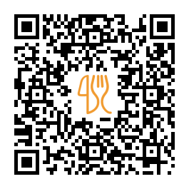 QR-code link către meniul Taberna Rafa