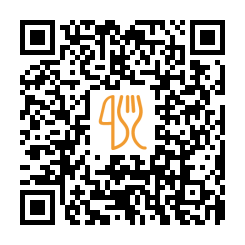 QR-code link către meniul O Colmear