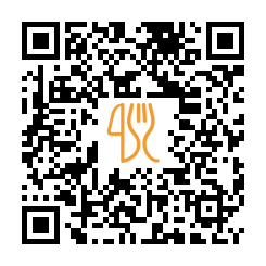 Link con codice QR al menu di Cha Bei