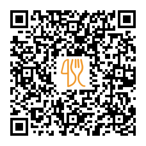 Link con codice QR al menu di Okra Hong Kong