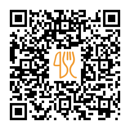 QR-code link către meniul Remos