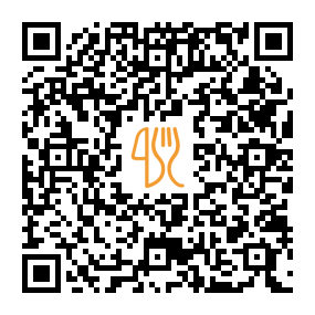 QR-code link către meniul Sidreria Pielagos