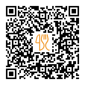 QR-code link către meniul Dickey's Barbecue Pit