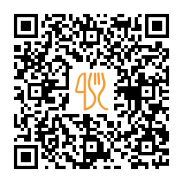 QR-code link către meniul Viva la Vodka