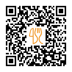 QR-code link către meniul Gold Rush