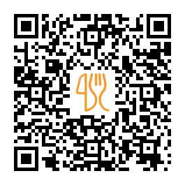 QR-code link către meniul Mid State Meat