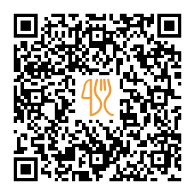 QR-code link către meniul Fish Factory