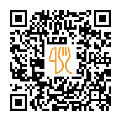 QR-code link către meniul Go Unjunk