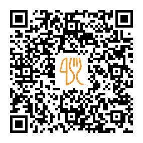 Link con codice QR al menu di Warung Gado-gado Mas Ade