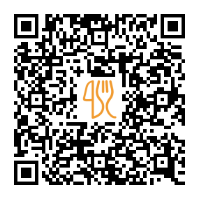 Link con codice QR al menu di Chinesisches Und Mongolisches Phönix