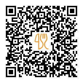 QR-code link către meniul Mama Shers Caribbean Cuisine