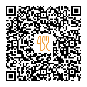 Link z kodem QR do menu Old Chicago Pizza Taproom Lawrence