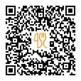 QR-code link către meniul Hamada-ya Bakery